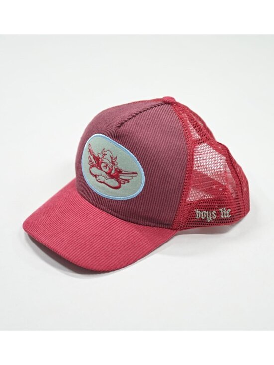 Hats